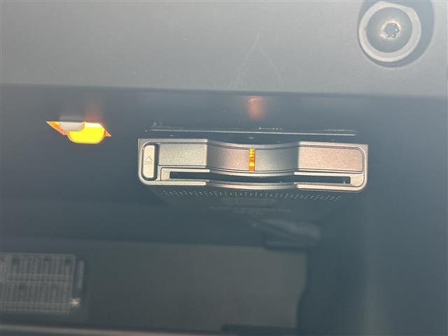 エクストレイル ２０Ｘ　ＨＶエクストリーマＸエマジェンシーブレーキＰ　１オナ　社外ＳＤナビ　Ｂカメ　純正ＡＷ　ＥＴＣ　４ＷＤ（12枚目）