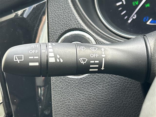 エクストレイル ２０Ｘ　ＨＶエクストリーマＸエマジェンシーブレーキＰ　１オナ　社外ＳＤナビ　Ｂカメ　純正ＡＷ　ＥＴＣ　４ＷＤ（26枚目）