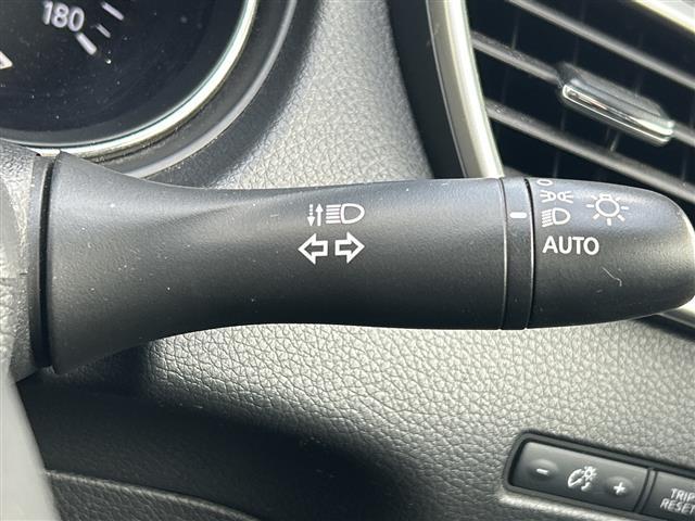 エクストレイル ２０Ｘ　ＨＶエクストリーマＸエマジェンシーブレーキＰ　１オナ　社外ＳＤナビ　Ｂカメ　純正ＡＷ　ＥＴＣ　４ＷＤ（27枚目）