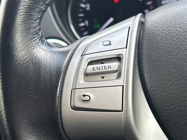 エクストレイル ２０Ｘ　ＨＶエクストリーマＸエマジェンシーブレーキＰ　１オナ　社外ＳＤナビ　Ｂカメ　純正ＡＷ　ＥＴＣ　４ＷＤ（28枚目）