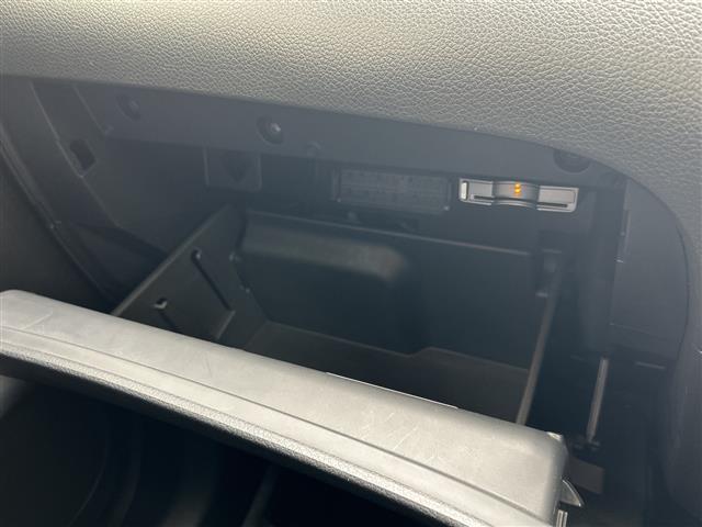 エクストレイル ２０Ｘ　ＨＶエクストリーマＸエマジェンシーブレーキＰ　１オナ　社外ＳＤナビ　Ｂカメ　純正ＡＷ　ＥＴＣ　４ＷＤ（29枚目）