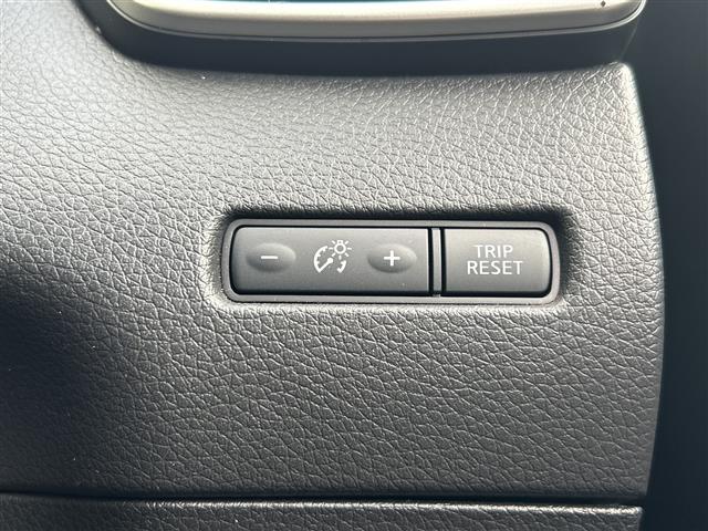 エクストレイル ２０Ｘ　ＨＶエクストリーマＸエマジェンシーブレーキＰ　１オナ　社外ＳＤナビ　Ｂカメ　純正ＡＷ　ＥＴＣ　４ＷＤ（31枚目）