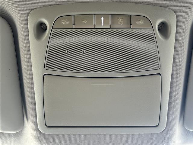 エクストレイル ２０Ｘ　ＨＶエクストリーマＸエマジェンシーブレーキＰ　１オナ　社外ＳＤナビ　Ｂカメ　純正ＡＷ　ＥＴＣ　４ＷＤ（32枚目）