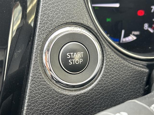 エクストレイル ２０Ｘ　ＨＶエクストリーマＸエマジェンシーブレーキＰ　１オナ　社外ＳＤナビ　Ｂカメ　純正ＡＷ　ＥＴＣ　４ＷＤ（33枚目）