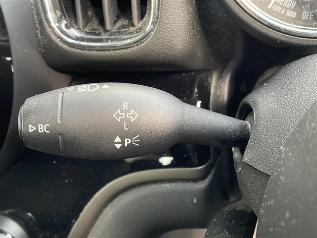 ＭＩＮＩ クーパーＤ　クロスオーバー　純正ナビ　（ＦＭ／ＡＭ／ＢＴ／ＵＳＢ）　バックカメラ　ドライブレコーダー（前後）　アダプティブクルーズコントロール　パワーバッグドア　コーナーセンサー　ＥＴＣ　ステアリングスイッチ　スペアキー（6枚目）