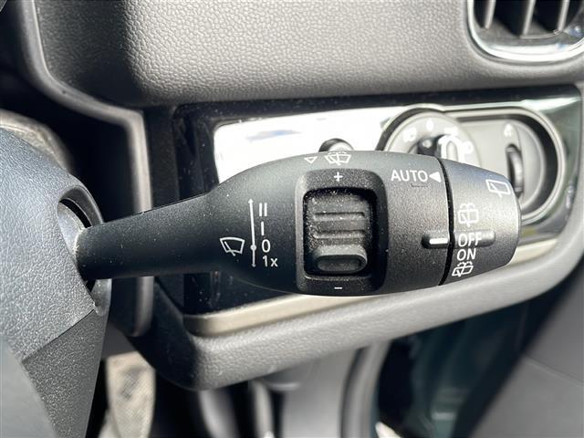 ＭＩＮＩ クーパーＤ　クロスオーバー　純正ナビ　（ＦＭ／ＡＭ／ＢＴ／ＵＳＢ）　バックカメラ　ドライブレコーダー（前後）　アダプティブクルーズコントロール　パワーバッグドア　コーナーセンサー　ＥＴＣ　ステアリングスイッチ　スペアキー（7枚目）