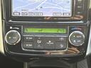 カローラフィールダー 1.5G 1オナ 純正ナビ Bカメ ルーフレール ETC(8枚目)