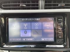 ガリバーグループでは主要メーカー、主要車種をお取り扱いしております。全国約４６０店舗の在庫の中からお客様にピッタリの一台をご提案します。 5