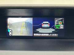 ガリバーグループでは主要メーカー、主要車種をお取り扱いしております。全国約４６０店舗の在庫の中からお客様にピッタリの一台をご提案します。 4