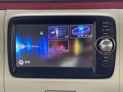 ���ڥ���ޤΤ�������ˡ���äȰ¿��򡣡ۥ���С����ݾڤϡ����Ե�Υ��̵���¡��ŵ������ʡ��ʥ����μҳ��ʤ��ݾ��оݡ����ʤ������饤�դ��б����뽼�¤����ݾ����ơ��ݾڴ��֤ˤ�ä��ݾ����Ƥ��Ѥ��ޤ����� 5