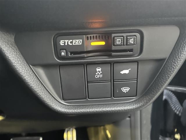 ZR-V e:HEV Z ワンオーナー・4WD・Honda SENSING・Honda CONNECTディスプレイ ナビ付・マルチビューカメラシステム・ビルトインETC2.0・革シート・パワーテールゲート(2枚目)