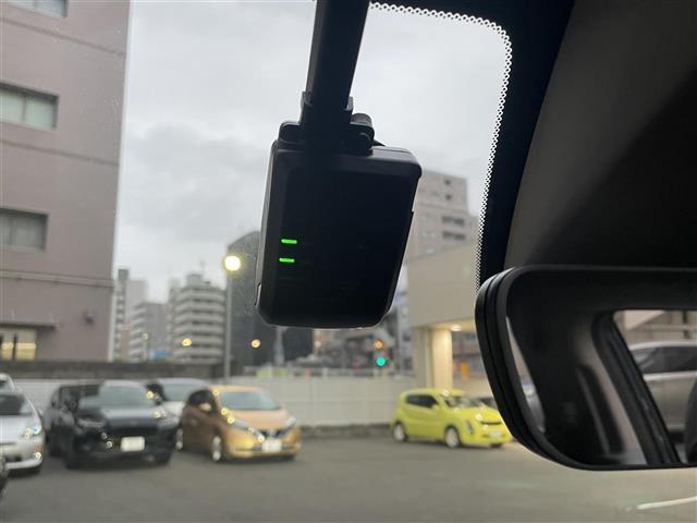 ZR-V e:HEV Z ワンオーナー・4WD・Honda SENSING・Honda CONNECTディスプレイ ナビ付・マルチビューカメラシステム・ビルトインETC2.0・革シート・パワーテールゲート(26枚目)