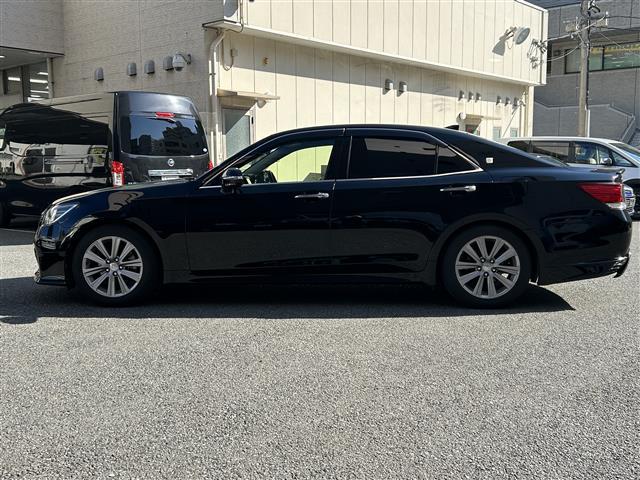 プライム市場上場！ガリバーグループは全国約４６０店舗※のネットワーク！※２０２２年５月現在