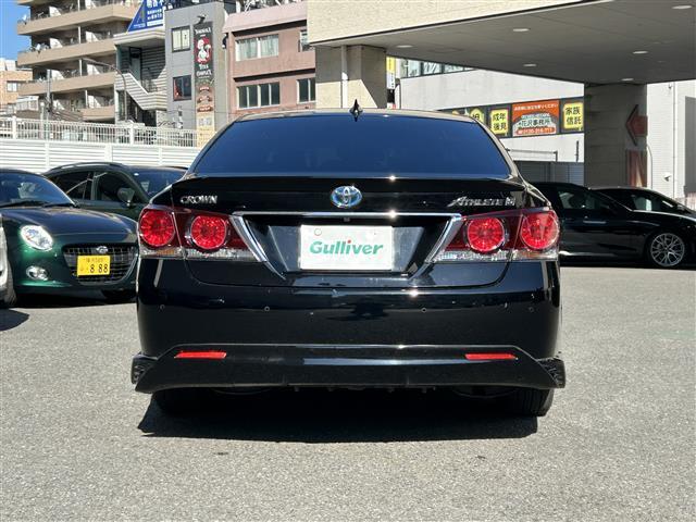 ガリバーグループでは主要メーカー、主要車種をお取り扱いしております。全国約４６０店舗の在庫の中からお客様にピッタリの一台をご提案します。