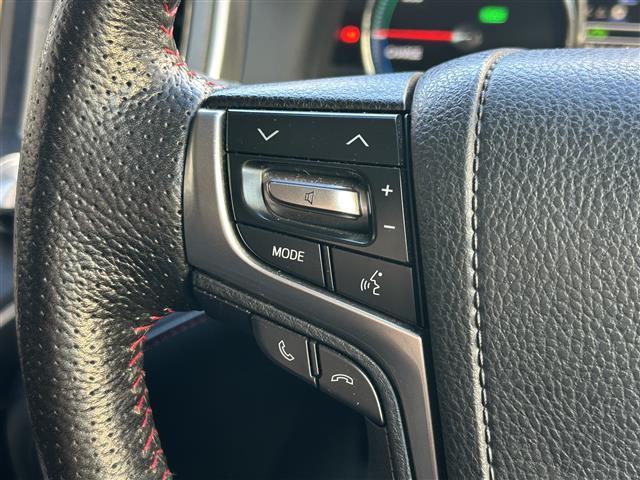 ガラスコーティング、ナビゲーション、ＥＴＣなど、その他のパーツの取り付けお見積もりのご相談も承っております！！クルマのこと何でもお任せください！