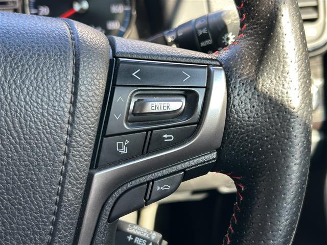 【オートローン】支払い回数が１２０回払い可能！ボーナスの併用払いが選べ、６回から１２０回払いまで自由に設定出来ます。