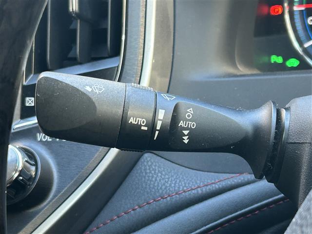 買取実績Ｎｏ，１※のガリバーだからこそできる高価買取！※２０２０年１月　（株）日本能率協会総合研究所調べ（国内中古車買取市場の大手買取専門業者を対象とした「中古自動車買取台数Ｎｏ．１調査」より）