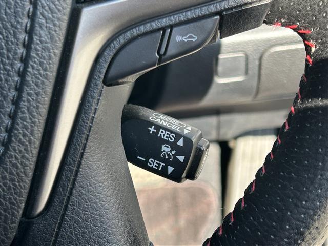 気になる車はまずはお気に入り登録をお願いいたします！