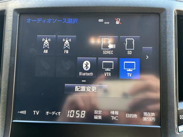 掲載箇所以外にご希望の写真がございましたら、お気軽にお問い合わせ下さい！メールや郵送でお送りさせていただきます。