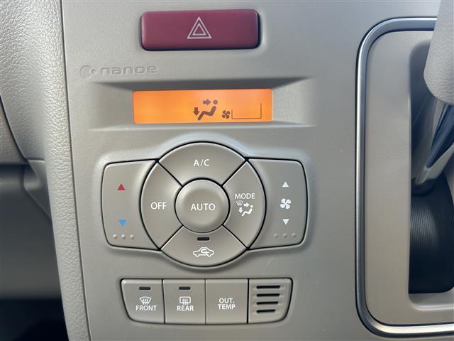 アルトラパン モード 純正SDナビ フルセグTV 全方位カメラ 前席シートヒーター パーキングアシスト コーナーセンサー ドライブレコーダー ビルトインETC 純正アルミホイール 純正フロアマット 取扱説明書 保証書(11枚目)