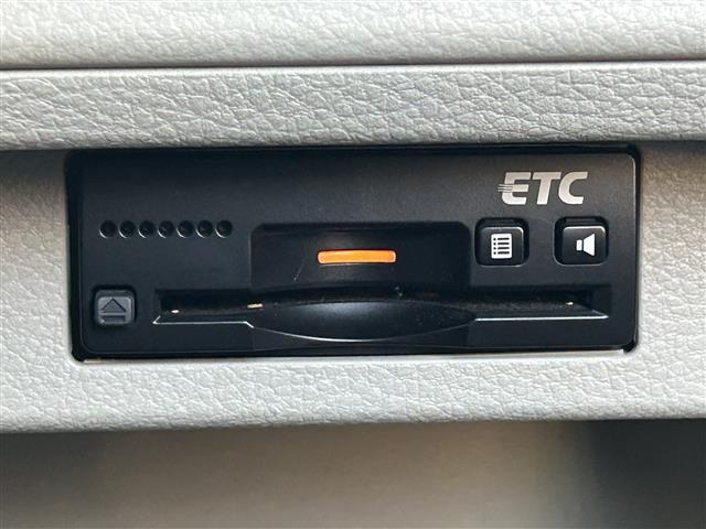 アルトラパン モード 純正SDナビ フルセグTV 全方位カメラ 前席シートヒーター パーキングアシスト コーナーセンサー ドライブレコーダー ビルトインETC 純正アルミホイール 純正フロアマット 取扱説明書 保証書(13枚目)