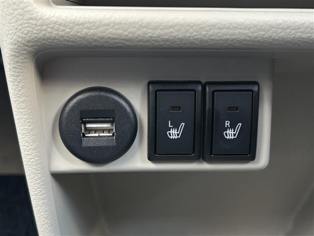 アルトラパン モード 純正SDナビ フルセグTV 全方位カメラ 前席シートヒーター パーキングアシスト コーナーセンサー ドライブレコーダー ビルトインETC 純正アルミホイール 純正フロアマット 取扱説明書 保証書(14枚目)