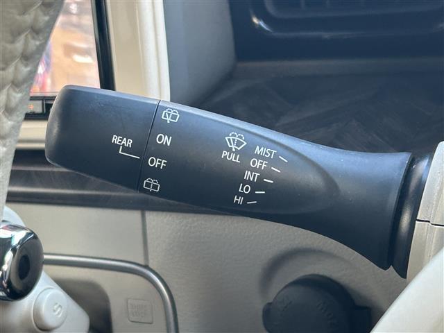 アルトラパン モード 純正SDナビ フルセグTV 全方位カメラ 前席シートヒーター パーキングアシスト コーナーセンサー ドライブレコーダー ビルトインETC 純正アルミホイール 純正フロアマット 取扱説明書 保証書(16枚目)