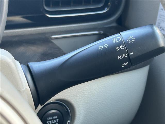 アルトラパン モード 純正SDナビ フルセグTV 全方位カメラ 前席シートヒーター パーキングアシスト コーナーセンサー ドライブレコーダー ビルトインETC 純正アルミホイール 純正フロアマット 取扱説明書 保証書(17枚目)