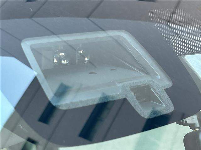 アルトラパン モード 純正SDナビ フルセグTV 全方位カメラ 前席シートヒーター パーキングアシスト コーナーセンサー ドライブレコーダー ビルトインETC 純正アルミホイール 純正フロアマット 取扱説明書 保証書(22枚目)