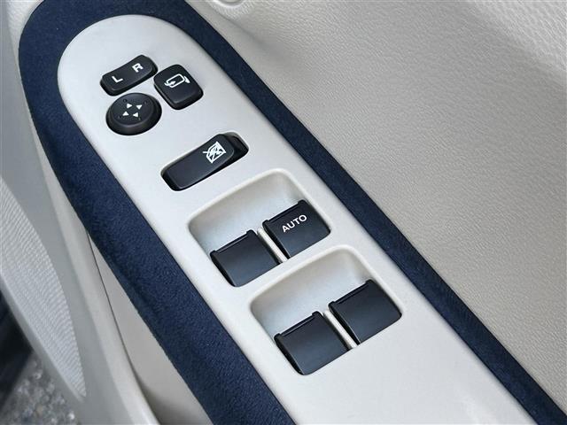 アルトラパン モード 純正SDナビ フルセグTV 全方位カメラ 前席シートヒーター パーキングアシスト コーナーセンサー ドライブレコーダー ビルトインETC 純正アルミホイール 純正フロアマット 取扱説明書 保証書(33枚目)