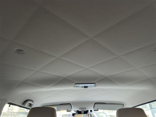 アルトラパン モード 純正SDナビ フルセグTV 全方位カメラ 前席シートヒーター パーキングアシスト コーナーセンサー ドライブレコーダー ビルトインETC 純正アルミホイール 純正フロアマット 取扱説明書 保証書(34枚目)