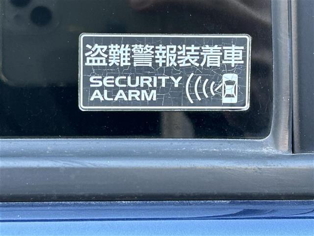 アルトラパン モード 純正SDナビ フルセグTV 全方位カメラ 前席シートヒーター パーキングアシスト コーナーセンサー ドライブレコーダー ビルトインETC 純正アルミホイール 純正フロアマット 取扱説明書 保証書(35枚目)