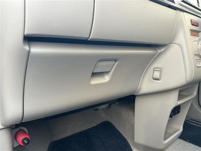 アルトラパン モード 純正SDナビ フルセグTV 全方位カメラ 前席シートヒーター パーキングアシスト コーナーセンサー ドライブレコーダー ビルトインETC 純正アルミホイール 純正フロアマット 取扱説明書 保証書(37枚目)