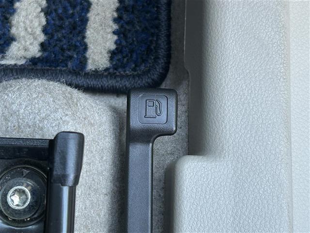 アルトラパン モード 純正SDナビ フルセグTV 全方位カメラ 前席シートヒーター パーキングアシスト コーナーセンサー ドライブレコーダー ビルトインETC 純正アルミホイール 純正フロアマット 取扱説明書 保証書(40枚目)