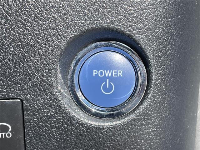 アルファードハイブリッド ＳＲ　純正メモリナビ　フルセグＴＶ　サンルーフ　両側パワースライドドア　後席モニター　全方位カメラ　電動リアゲート　パワーシート　シートヒーター／エアーシート　オートブレーキホールド　ステアリングヒーター（7枚目）