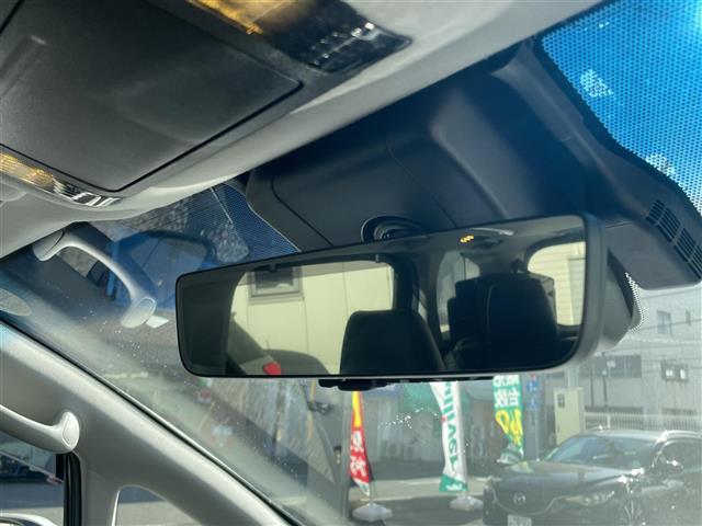 アルファードハイブリッド ＳＲ　純正メモリナビ　フルセグＴＶ　サンルーフ　両側パワースライドドア　後席モニター　全方位カメラ　電動リアゲート　パワーシート　シートヒーター／エアーシート　オートブレーキホールド　ステアリングヒーター（29枚目）