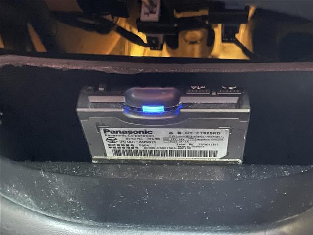 �C�ɂȂ�Ԃ͂܂��͂��C�ɓ���o�^�����肢�������܂��I