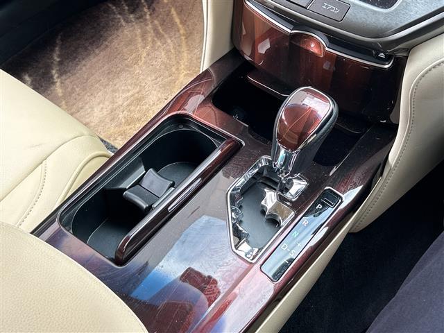 ���k�͖k�C�������͉���܂ŁA���w���������������Ԃ͑S���ɂ��[�Ԃ��\�ł��I���d�b�A���[���A����ȂǂŃ����[�g�ł��Ԃ̂��ē����\�ł��I�e�؁A���J�ɑΉ������Ē����܂��̂ł��C�y�ɂ����k���������I