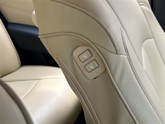 ���k�C���A���k�A�֓��A�����A�֐��A�����A�l���A��B�A����A�S���e�n�ǂ�����ł��Ή��\�ł��I�I���C�y�ɃK���o�[�ɂ��C�y�ɂ����k���������I�I