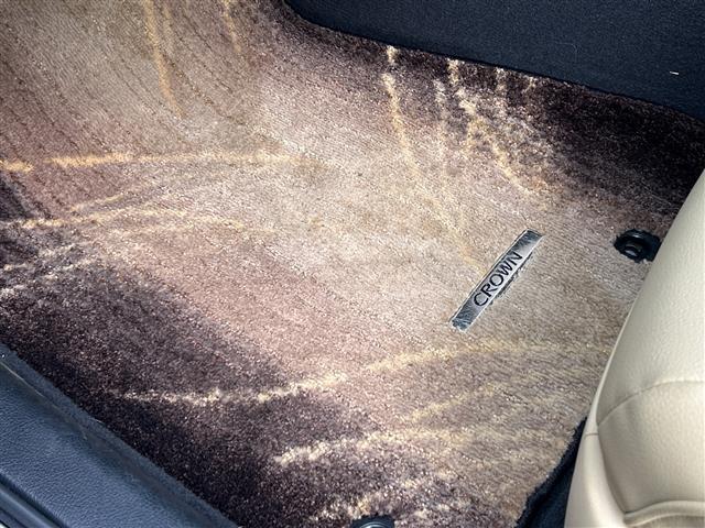 ���y���₢���킹���������z�ʐ^�̓��e�Ɋւ��Ă₨�N���}�w���܂ł̗���Ȃǂ��s���_�A�����ⓙ���������܂����炨�C�y�ɃK���o�[�X�܂܂ł��₢���킹���������B