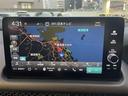 e:HEV Z ワンオーナー・4WD・Honda SENSING・Honda CONNECTディスプレイ ナビ付・マルチビューカメラシステム・ビルトインETC2.0・革シート・パワーテールゲート(22枚目)