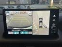 e:HEV Z ワンオーナー・4WD・Honda SENSING・Honda CONNECTディスプレイ ナビ付・マルチビューカメラシステム・ビルトインETC2.0・革シート・パワーテールゲート(23枚目)