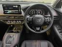 e:HEV Z ワンオーナー・4WD・Honda SENSING・Honda CONNECTディスプレイ ナビ付・マルチビューカメラシステム・ビルトインETC2.0・革シート・パワーテールゲート(29枚目)