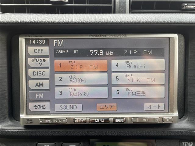 G(5枚目)