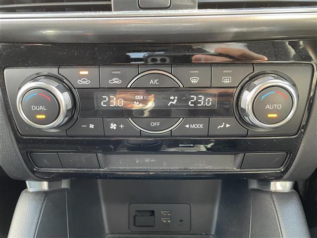 ２０Ｓ　プロアクティブ　ワンオーナー／純正ディーラーナビ（Ｂｌｕｅｔｏｏｔｈ／ＡＭ／ＦＭ／ＵＳＢ／ＡＵＸ／ＣＤ／ＤＶＤ）／フルセグ（走行時視聴不可）／レーンキープアシスト／バックモニター／追従なしクルーズコントロール(27枚目)