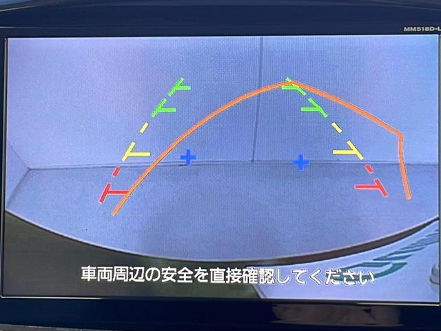 エルグランド ２５０ハイウェイスターＳ　純正アルミホイール／純正フロアマット／純正ドアバイザー／純正ＳＤナビ／バックカメラ／前後クリアランスソナー／前後ドライブレコーダー／ＥＴＣ／両側パワースライドドア／衝突被害軽減システム／横滑り防止装置（9枚目）