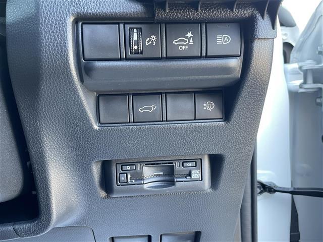 ランドクルーザー250 VX 禁煙車/ワンオーナー/サンルーフ/モデリスタパッケージ/12.3インチナビ/ETC/パノラミックビューモニター/デジタルインナーミラー/ドライブレコーダー/GPSレーダー/保証書/取扱説明書(6枚目)