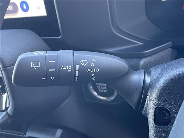 ランドクルーザー250 VX 禁煙車/ワンオーナー/サンルーフ/モデリスタパッケージ/12.3インチナビ/ETC/パノラミックビューモニター/デジタルインナーミラー/ドライブレコーダー/GPSレーダー/保証書/取扱説明書(13枚目)