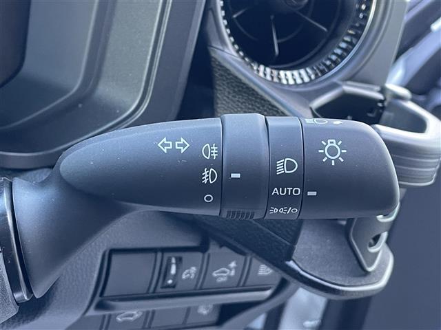 ランドクルーザー250 VX 禁煙車/ワンオーナー/サンルーフ/モデリスタパッケージ/12.3インチナビ/ETC/パノラミックビューモニター/デジタルインナーミラー/ドライブレコーダー/GPSレーダー/保証書/取扱説明書(14枚目)