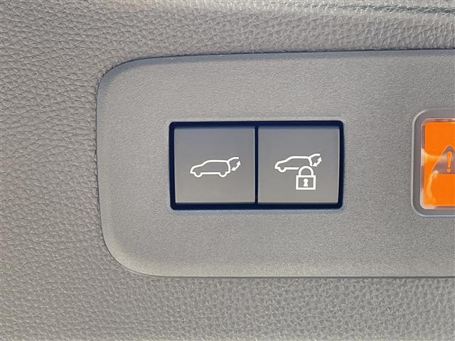 ランドクルーザー250 VX 禁煙車/ワンオーナー/サンルーフ/モデリスタパッケージ/12.3インチナビ/ETC/パノラミックビューモニター/デジタルインナーミラー/ドライブレコーダー/GPSレーダー/保証書/取扱説明書(16枚目)